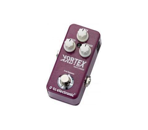 TC Electronic Vortex Mini
