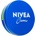 Nivea универсален крем Creme 150 ml