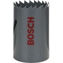 Bosch 2608584846