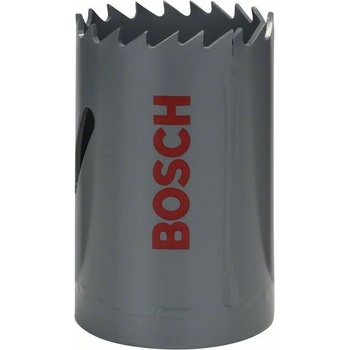 Bosch 2608584846