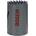 Bosch 2608584846