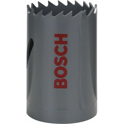 Bosch 2608584846