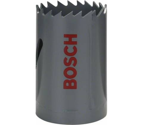 Bosch 2608584846