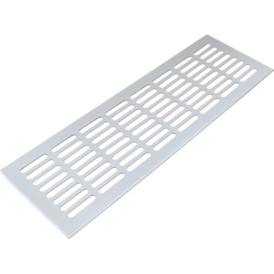 MPkovania SRL ALFA 130 x 1000 mm Biely komaxit
