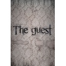 The Guest