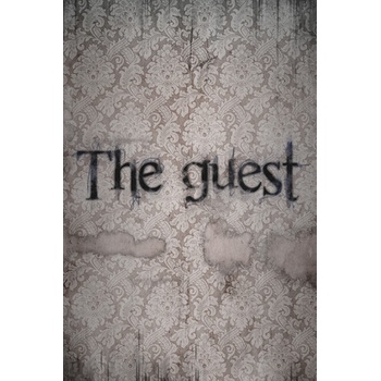 The Guest