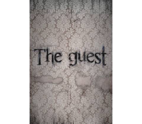 The Guest