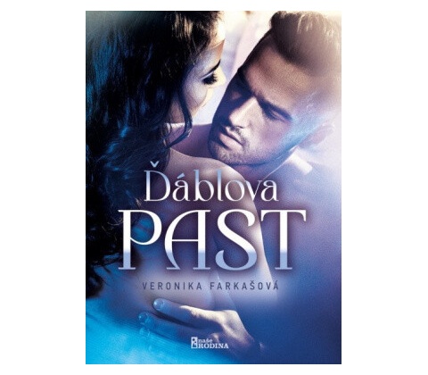 Ďáblova past