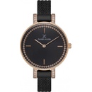 Daniel Klein DK112908-5