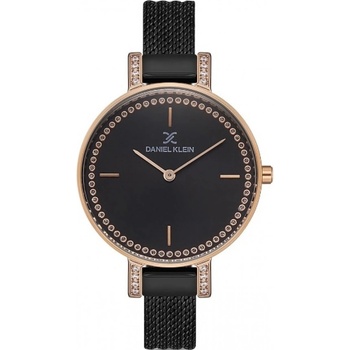 Daniel Klein DK112908-5