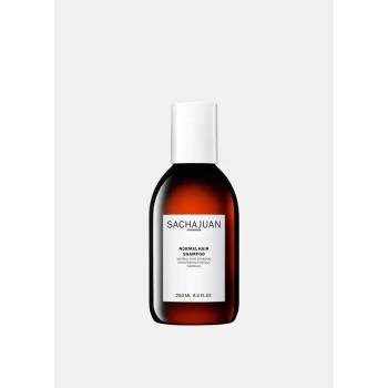 SACHAJUAN Шампоан за нормална коса SACHAJUAN Normal Hair Shampoo 250 ml (7350016331012)