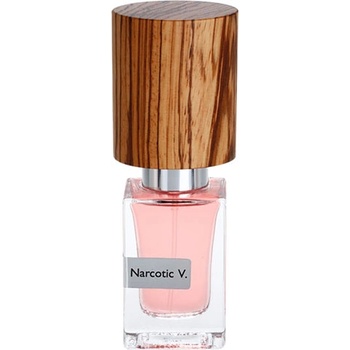 Nasomatto Narcotic Venus EDP 30 ml