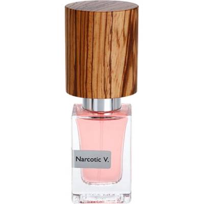 Nasomatto Narcotic Venus EDP 30 ml