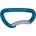 Edelrid PURE BENT