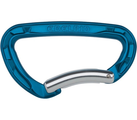 Edelrid PURE BENT