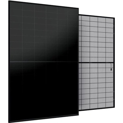 AIKO Fotovoltaický solární panel Neostar 2S+ 500Wp – Hledejceny.cz