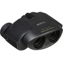 Pentax UP 10x21