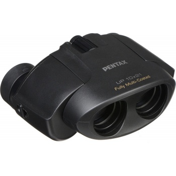 Pentax UP 10x21