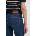 Tommy Hilfiger Дънки Tommy Hilfiger (WW0WW45010)