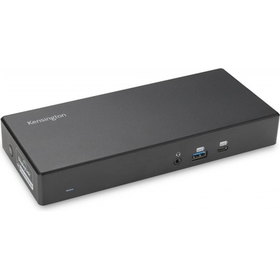 Kensington SD4781P K33603EU