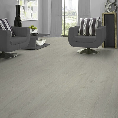 KRONOTEX Ламиниран паркет 10 mm AMAZONE D 3597 ER - V4 - Timeless Oak Beige (D 3597)