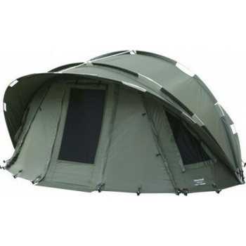 Anaconda zimný prehoz k bivaku MST-10000 Arabesque