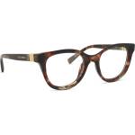 Dolce&Gabbana 0DG3437 3222 51