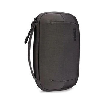 Organizér Thule Subterra 2 PW Med Vetiver Gray