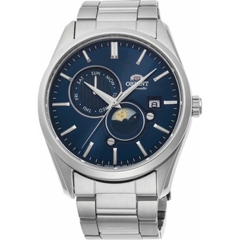 Orient AK0308L30B