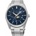Orient AK0308L30B