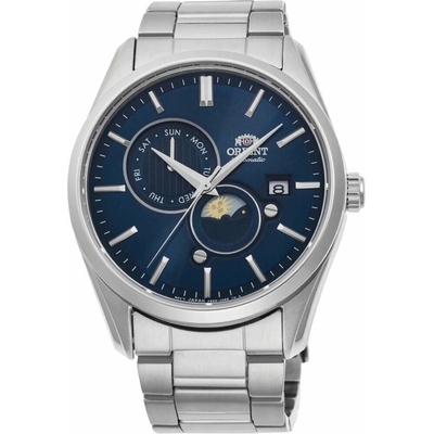 Orient AK0308L30B