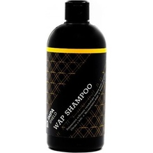 Impashield Wap Shampoo 500 ml