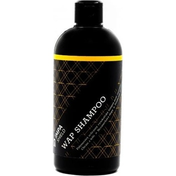 Impashield Wap Shampoo 5 l
