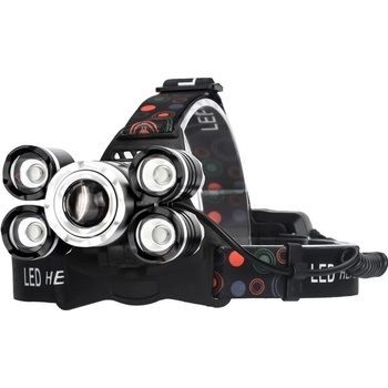 Gotel L76C 5X