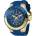 Invicta 39309 Aviator Men (39309)