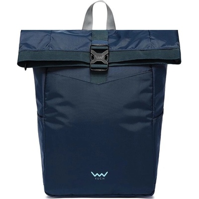 VUCH Sirius Blue 17 l