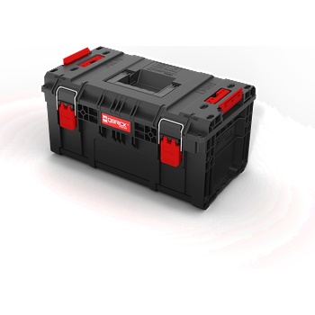 Qbrick System Prime toolbox 250 vario кутия за инструменти (skrqprim250vczapg001)
