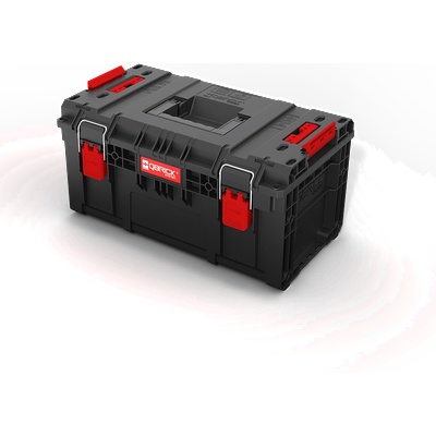 Qbrick System Prime toolbox 250 vario кутия за инструменти (skrqprim250vczapg001)