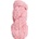 Urth Yarns Lanalpaca Quartz Плетива прежда (LAN-QUARTZ)