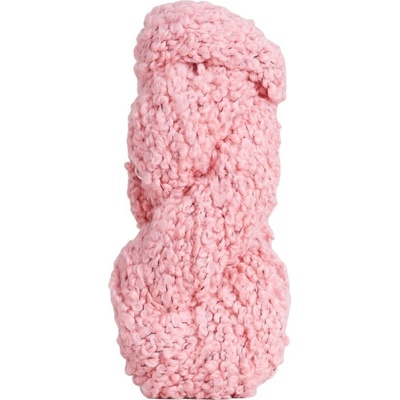 Urth Yarns Lanalpaca Quartz Плетива прежда (LAN-QUARTZ)