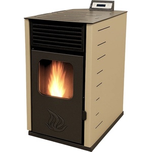 Mytherm Angela TA 40 beige Камини
