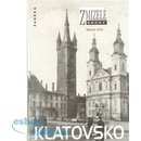 Klatovsko