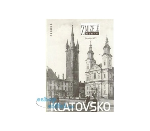 Klatovsko