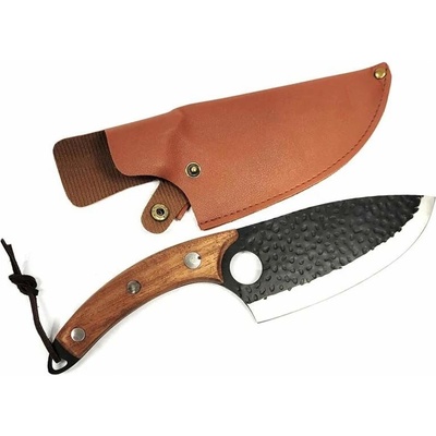 Kandar Kuchynský nôž N682 28/15 cm