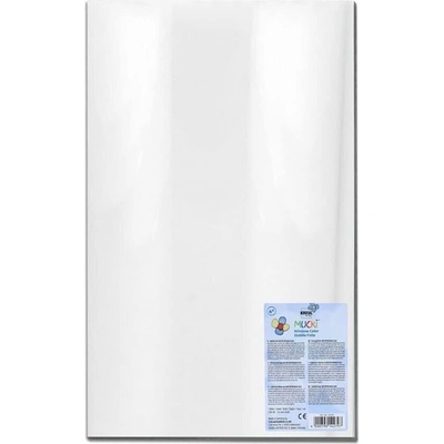 Kreul 42797 Фолио за прозорци A4-1 бр. 1 бр (42797)