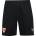 CASTORE Мъжки къси панталони Sevilla Atlético CASTORE Men Home Shorts