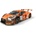 SCX Original Audi R8 LMS GT3 MotorSport