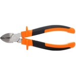 Kraft&Dele KD10804