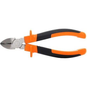 Kraft&Dele KD10804