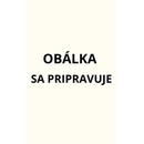 Knihy Zaklínačov Kontinent